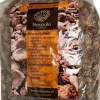 Perzikstenen 20 liter mix