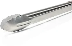 Petromax barbecuetang klein