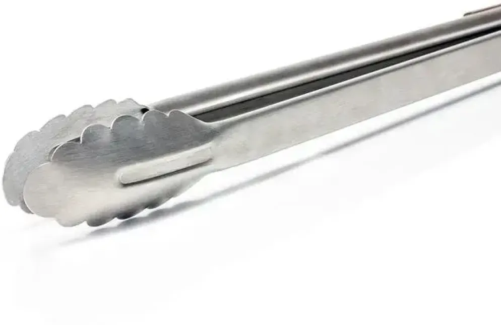 Petromax barbecuetang klein