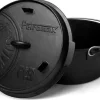 Petromax dutch oven ft9-t 7,5 liter