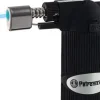 Petromax gasbrander hf2