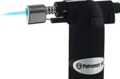 Petromax gasbrander hf2