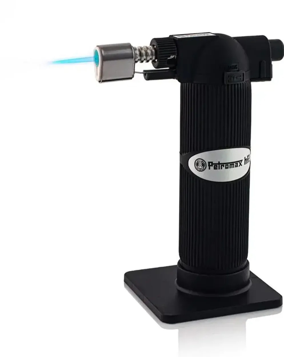 Petromax gasbrander hf2