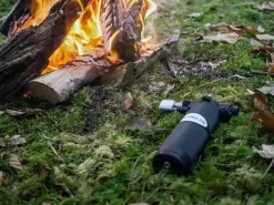 Petromax gasbrander hf2