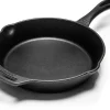 Petromax gietijzeren skillet 25cm