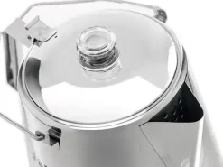 Petromax rvs perculator perkomax 1,5l