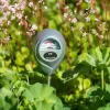 Ph-meter grijs