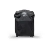 Pit Boss Cover - sportsman 3 with deluxe cart