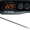 Pit Boss digitale vlees thermometer