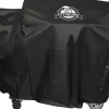 Pit Boss Grills competition series titan & competition series 1600 hoes