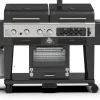 Pit Boss Grills Memphis 2.0 Buitenkeuken