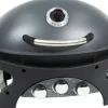 Pit Boss Grills Sportsman 3 grey