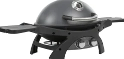 Pit Boss Grills Sportsman 2 grey