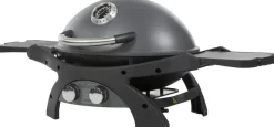 Pit Boss Grills Sportsman 2 grey