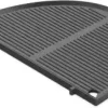 Pit Boss Grills Sportsman 2 (portable) - griddle