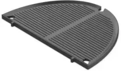 Pit Boss Grills Sportsman 2 (portable) - griddle