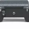 Pit Boss Navigator 150 draagbare houtpellet grill
