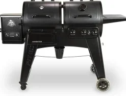 Pit Boss navigator Pb1230cn 30mb
