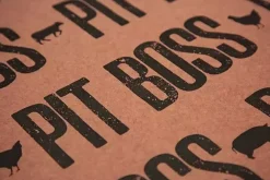 Pit Boss slagerpapier rol