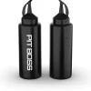 Pit Boss ultimate knijpflessen - 2 pack