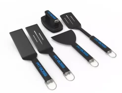 Pit Boss ultimate plancha kit