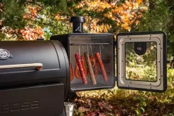 Pit Boss vlees haken – 6 pack