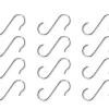 Pit Boss worst haken – 12 pack