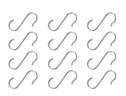 Pit Boss worst haken – 12 pack
