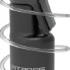 Pitt Bos grills spritzfles met injector