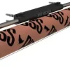 Pitt Boss grills magnetische slagerspapier houder