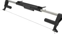 Pitt Boss grills magnetische slagerspapier houder
