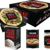 PIZZA KIT 2280 G DOOS