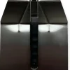 Pizza schep opvouwbaar 55 x 25,5 cm