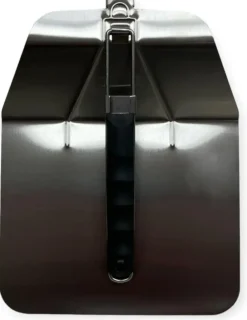 Pizza schep opvouwbaar 55 x 25,5 cm