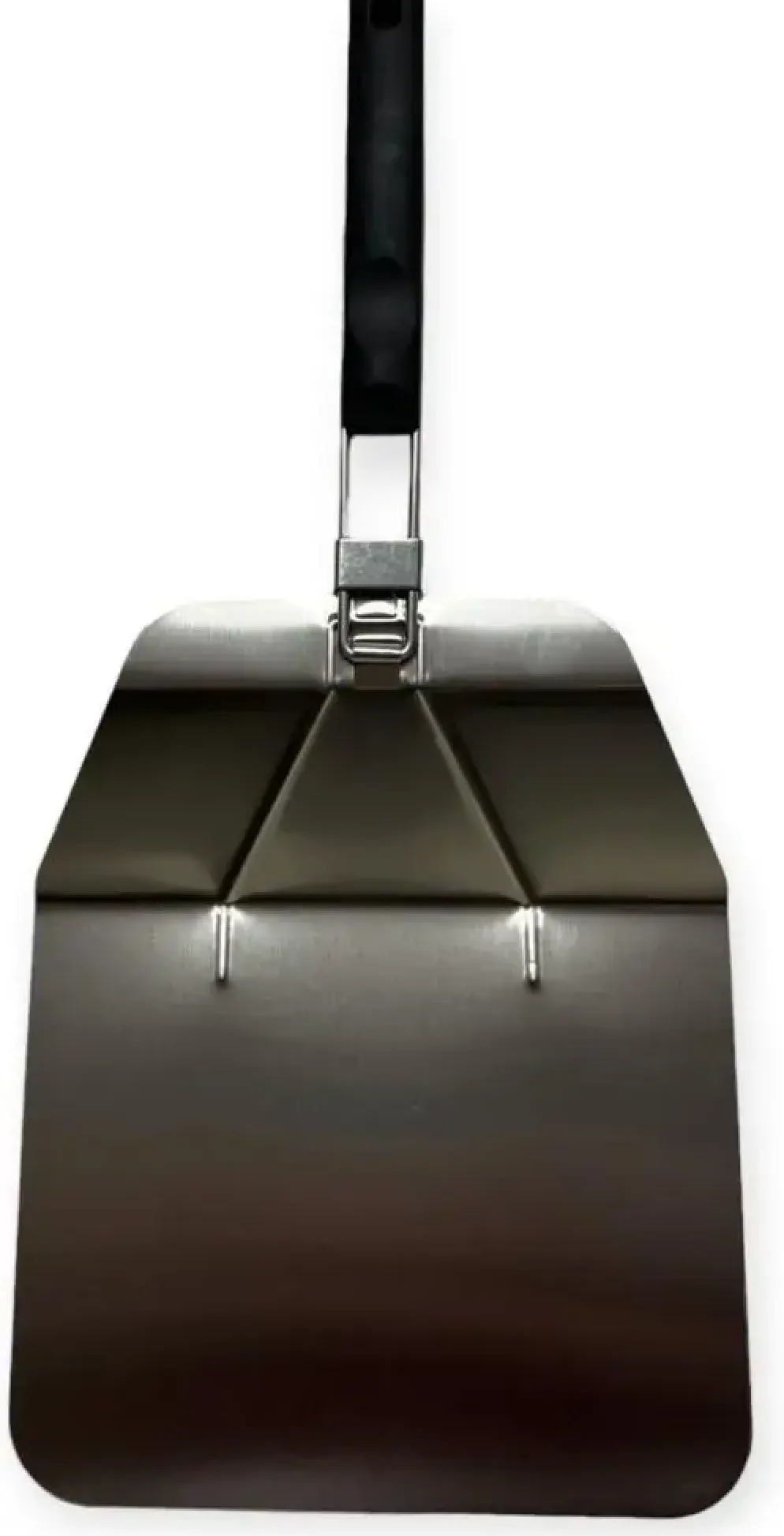 Pizza schep opvouwbaar 55 x 25,5 cm