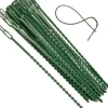 Plastiband l17cm 40st