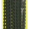 Plastiband l23cm 30st