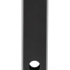 Platinum Sun & Shade ingraaf parasolvoet concrete