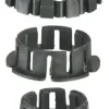 Platinum Sun & Shade parasolvoet rome 60kg graniet