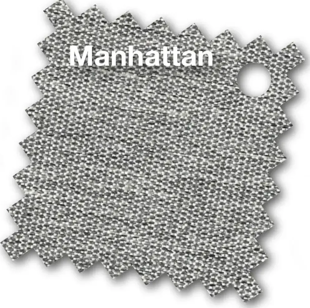 Platinum Sun & Shade zweefparasol challenger t2 premium 350x260cm manhattan