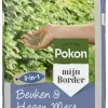 Pokon Beuken & Hagen Mest 10kg