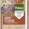 Pokon Bio Kokos Potgrond 20L