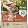 Pokon Bio Mediterrane Potgrond Turfvrij 30L (RHP)