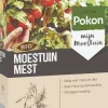 Pokon Bio Moestuin Mest 1kg