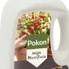 Pokon Bio Moestuin Voeding 500ml
