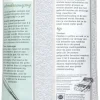 Pokon Bio Perliet 6L