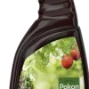 Pokon Bio Plantkuur Bladinsectgevoelige Planten Spray 750ml