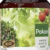 Pokon Bio Plantkuur Bladinsectgevoelige Planten Concentraat 500ml