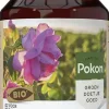 Pokon Bio Plantkuur Bodemaaltjes Gevoelige Planten Concentraat 500ml