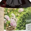 Pokon Bio Plantkuur Schimmelgevoelige Planten Concentraat 500ml